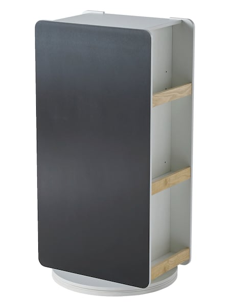 Produktvorschaubild 4