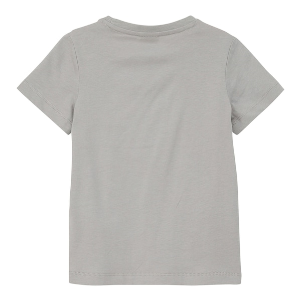 Produktvorschaubild 2