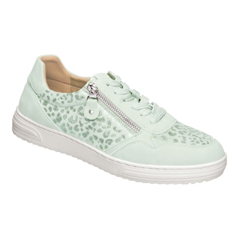 Bequem-Sneaker "Leo-Tami"