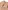 Baby-Set aus Jacke, Strampler und Body, Erstausstattung