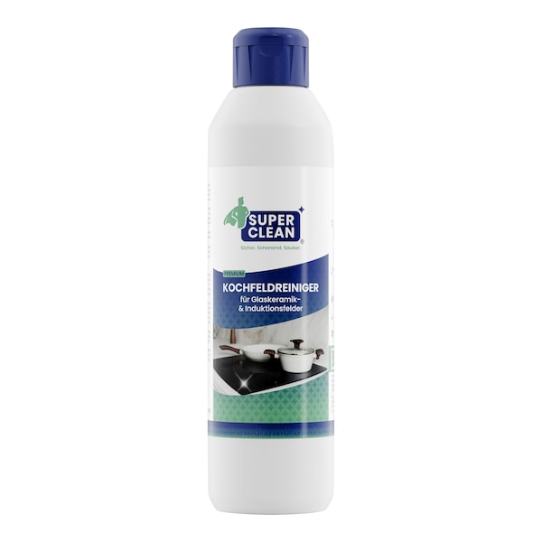 Productvoorbeeld 3