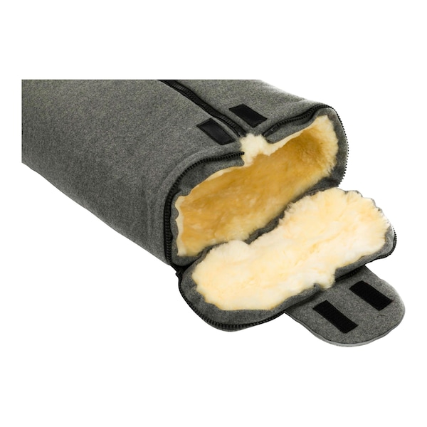 Produktvorschaubild 5