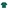 Kinder T-Shirt DC Comics BATMAN