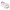 Bundle Kuschelnest Cocoonababy inkl. Spannbetttuch