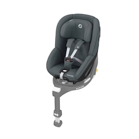 Kindersitz Pearl 360