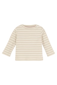Langarmshirt Sumer