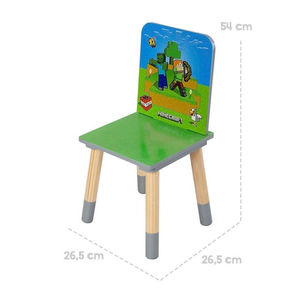 Produktvorschaubild 6