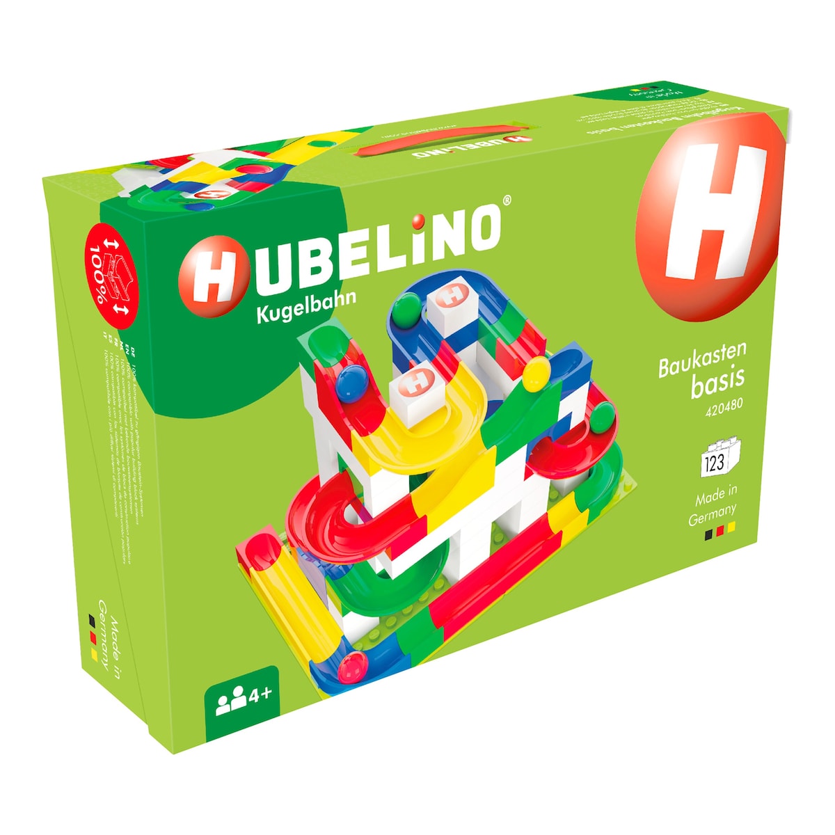 Produktbild 1