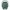 Babyschale Pebble 360 inkl. Kindersitz Pearl 360 und Isofix-Basis FamilyFix 360