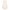 Ganzjahresschlafsack 1.5 TOG
