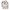 Kindergartenrucksack Mini Square Backpack Happy Trails