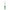 Fieberthermometer ExpressTemp Pro mit flexibler Spitze