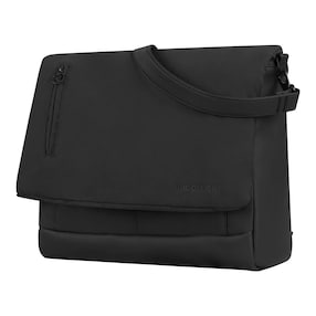Wickeltasche Urban