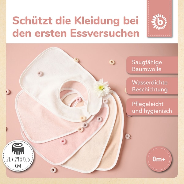 Produktvorschaubild 3