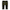 Cordhose