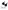2er-Pack Still-BHs mit Spitze, Bio-Baumwolle