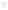 Bio-Kollektion: 5er-Pack Baby Slips BASIC