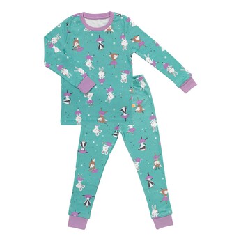Pyjama