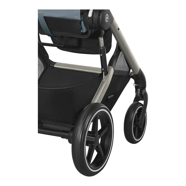 Produktvorschaubild 10