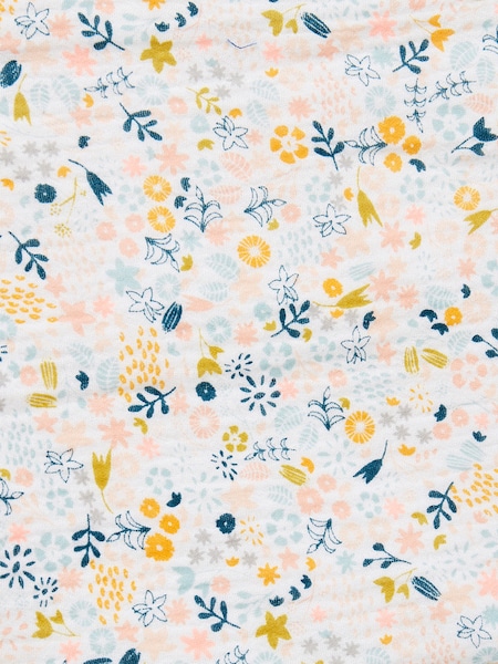 Produktvorschaubild 4