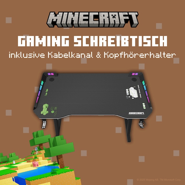 Produktvorschaubild 5