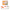 Lernspiel active-Set Kunterbuntes Tanz-Theater