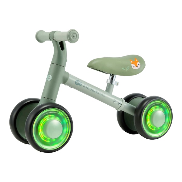 Produktvorschaubild 4