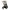 Kinderwagen Talos S Lux
