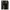Kindersitz i-Harbour Pro Mesh