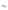 Baby Sneakers aus Leder mit Klettverschluss
