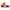 Müllwagen Garbage Truck
