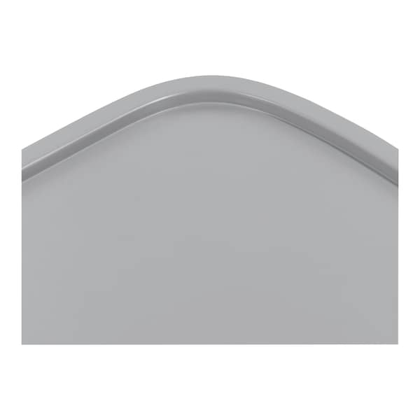Produktvorschaubild 14
