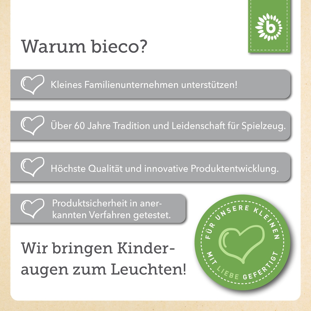 Produktbild 7