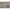 2er-Pack Boheme Schnuller Latex, 0-6M