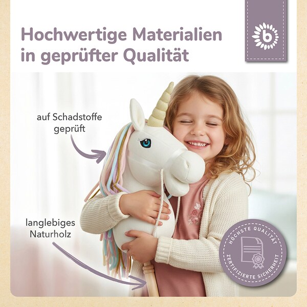 Produktvorschaubild 22
