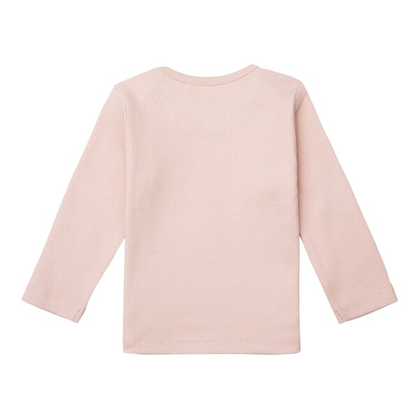 Produktvorschaubild 2