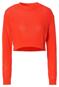 Pullover Pablo