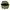 Kindergartenrucksack 7,5l