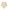 Bio-Kollektion: 5er-Pack Baby Schlupfbodys mit Mustermix