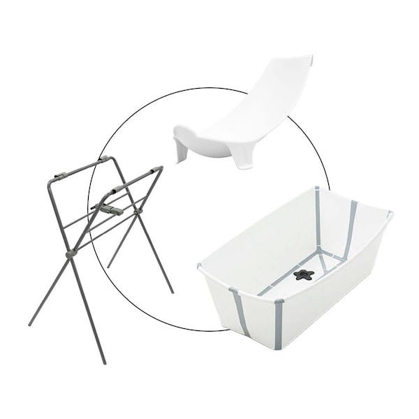 Produktvorschaubild 1