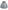Jungen Steppjacke wasserabweisend und reflektierend