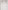 Vorhang MAGIE mit Ösen & Girlande lichtdurchlässig halbtransparent Kinderzimmer