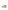 Baby Lauflern-Boots mit Klett