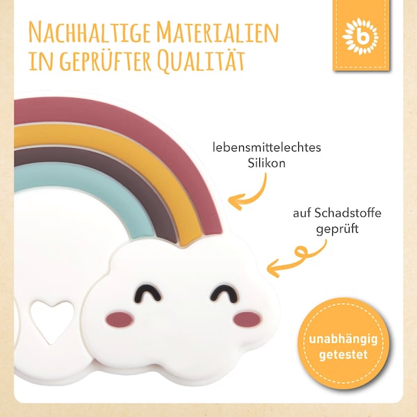 Produktvorschaubild 33