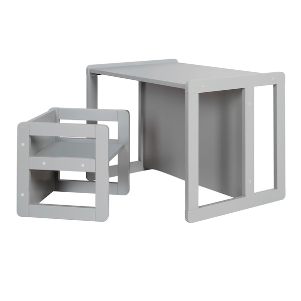 Produktvorschaubild 1