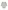 3er-Pack Baby Schlupfbodys langarm, Herzmotive