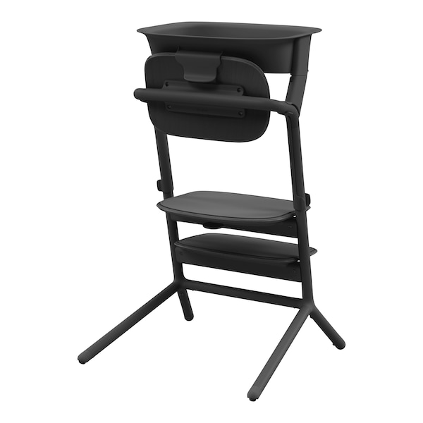 Produktvorschaubild 11