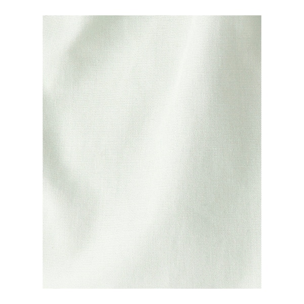 Produktvorschaubild 3