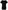 T-shirt Kaat