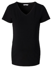 T-shirt Kaat